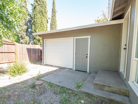 405 E Longview Ave, Stockton, CA 95207 photo 18