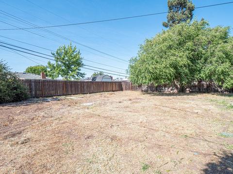 405 E Longview Ave, Stockton, CA 95207 photo 14