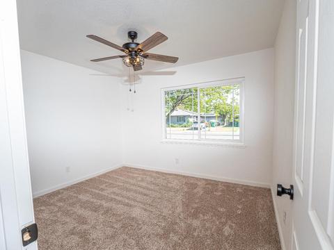405 E Longview Ave, Stockton, CA 95207 photo 12