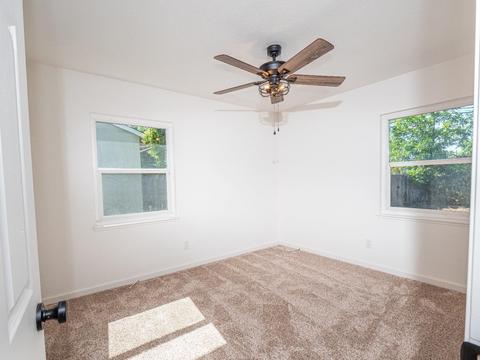 405 E Longview Ave, Stockton, CA 95207 photo 10
