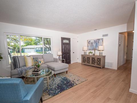 405 E Longview Ave, Stockton, CA 95207 photo 4