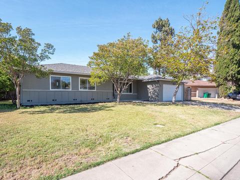 405 E Longview Ave, Stockton, CA 95207 photo 3