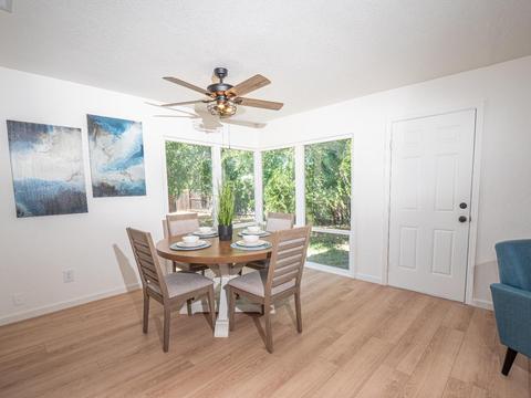 405 E Longview Ave, Stockton, CA 95207 photo 7
