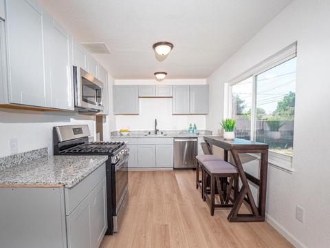 405 E Longview Ave, Stockton, CA 95207 photo 8