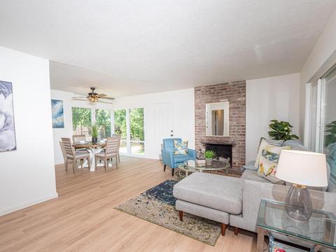 405 E Longview Ave, Stockton, CA 95207 photo 6