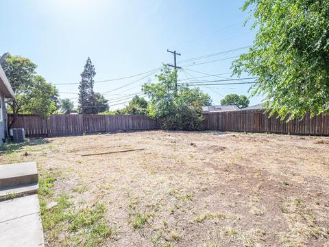 405 E Longview Ave, Stockton, CA 95207 photo 17