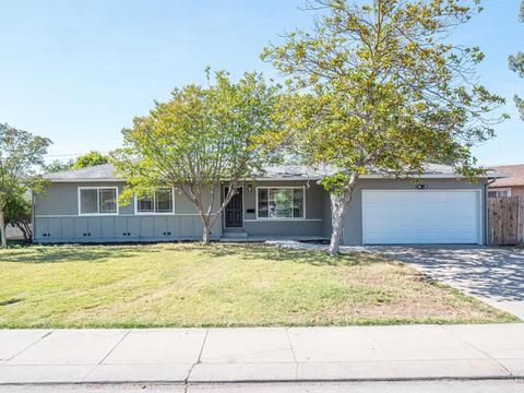 405 E Longview Ave, Stockton, CA 95207 photo 1