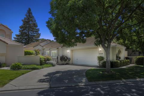 4328 Copper Cliff Ln, Modesto, CA 95355 photo 46