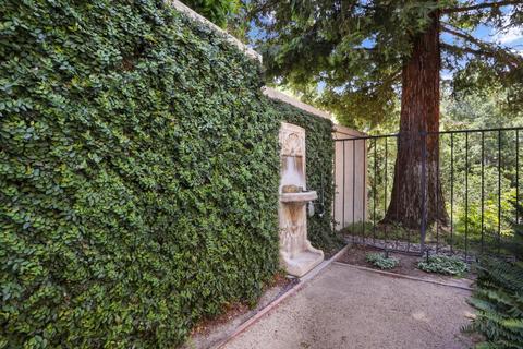 4328 Copper Cliff Ln, Modesto, CA 95355 photo 32