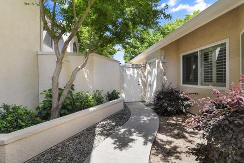 4328 Copper Cliff Ln, Modesto, CA 95355 photo 45