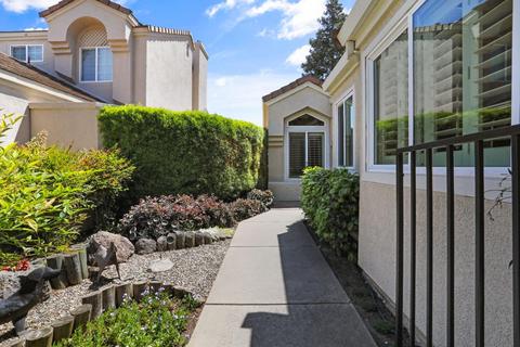 4328 Copper Cliff Ln, Modesto, CA 95355 photo 2