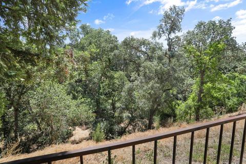 4328 Copper Cliff Ln, Modesto, CA 95355 photo 34