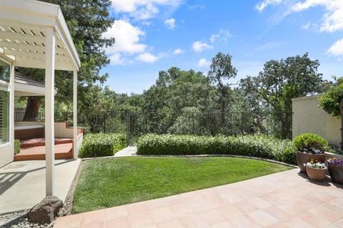4328 Copper Cliff Ln, Modesto, CA 95355 photo 42