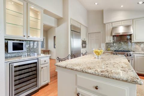 4328 Copper Cliff Ln, Modesto, CA 95355 photo 7