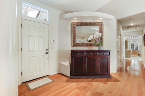 4328 Copper Cliff Ln, Modesto, CA 95355 photo 5