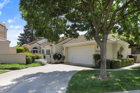 4328 Copper Cliff Ln, Modesto, CA 95355 photo 1