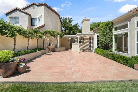 4328 Copper Cliff Ln, Modesto, CA 95355 photo 41