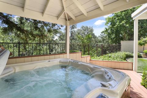 4328 Copper Cliff Ln, Modesto, CA 95355 photo 33