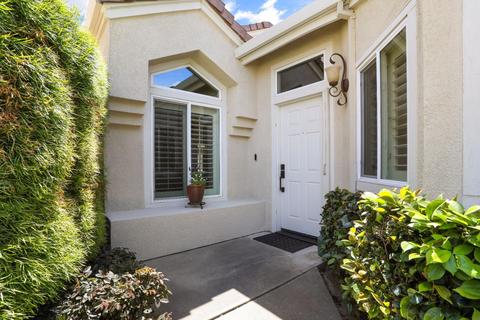 4328 Copper Cliff Ln, Modesto, CA 95355 photo 3
