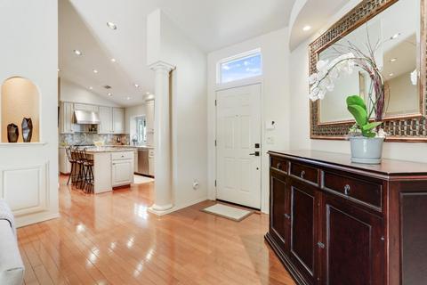 4328 Copper Cliff Ln, Modesto, CA 95355 photo 4