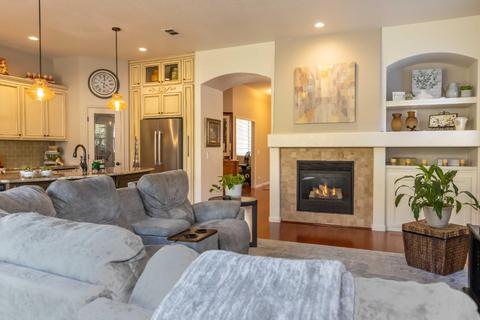 4120 Hidden Meadow Ct, Modesto, CA 95356 photo 17