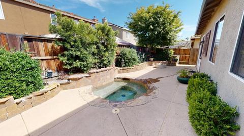 4120 Hidden Meadow Ct, Modesto, CA 95356 photo 30