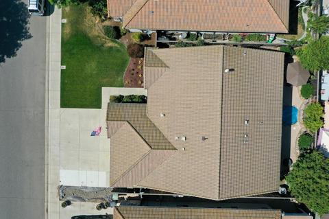 4120 Hidden Meadow Ct, Modesto, CA 95356 photo 31