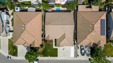 4120 Hidden Meadow Ct, Modesto, CA 95356 photo 32