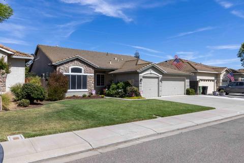 4120 Hidden Meadow Ct, Modesto, CA 95356 photo 4