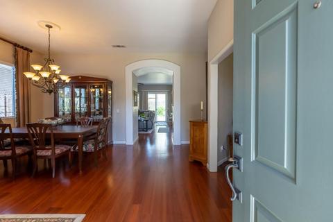 4120 Hidden Meadow Ct, Modesto, CA 95356 photo 6