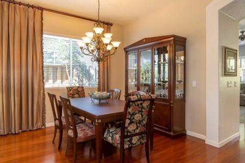 4120 Hidden Meadow Ct, Modesto, CA 95356 photo 9