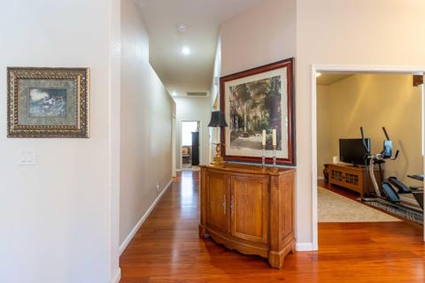 4120 Hidden Meadow Ct, Modesto, CA 95356 photo 18