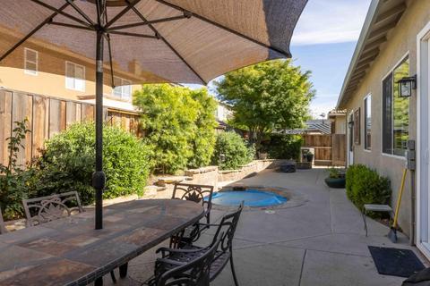 4120 Hidden Meadow Ct, Modesto, CA 95356 photo 27