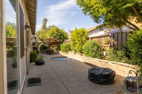 4120 Hidden Meadow Ct, Modesto, CA 95356 photo 28
