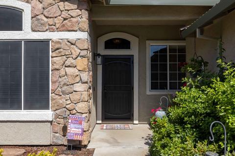 4120 Hidden Meadow Ct, Modesto, CA 95356 photo 5