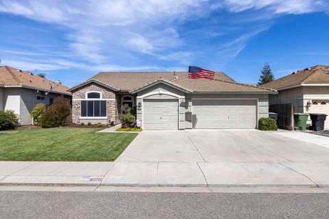4120 Hidden Meadow Ct, Modesto, CA 95356 photo 1