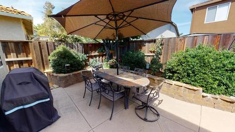 4120 Hidden Meadow Ct, Modesto, CA 95356 photo 29