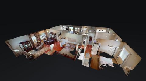 4120 Hidden Meadow Ct, Modesto, CA 95356 photo 2