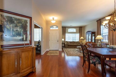 4120 Hidden Meadow Ct, Modesto, CA 95356 photo 7