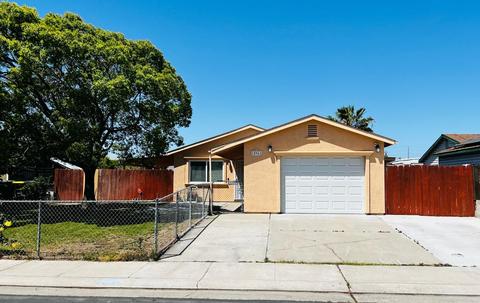 15961 Bizzibe St, Lathrop, CA 95330 photo 1