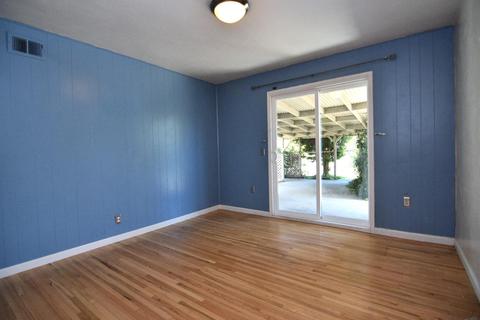 815 E Minnesota Ave, Turlock, CA 95382 photo 22