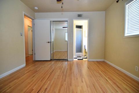 815 E Minnesota Ave, Turlock, CA 95382 photo 30