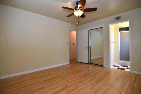 815 E Minnesota Ave, Turlock, CA 95382 photo 29