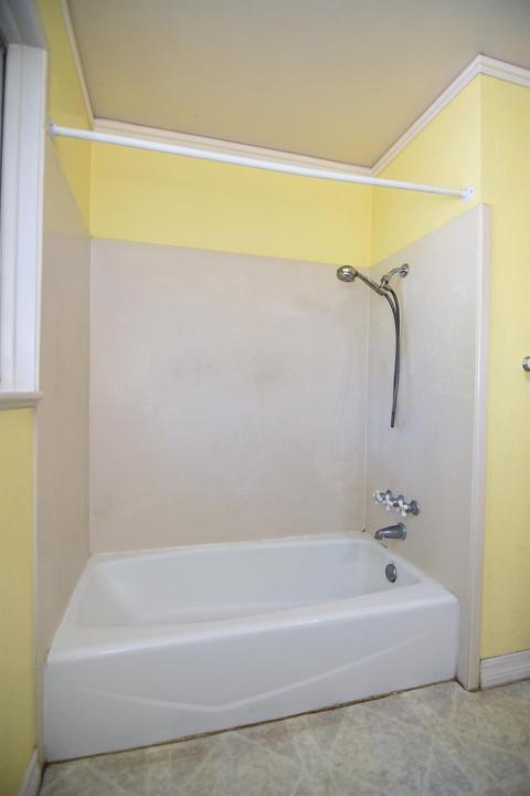 815 E Minnesota Ave, Turlock, CA 95382 photo 25