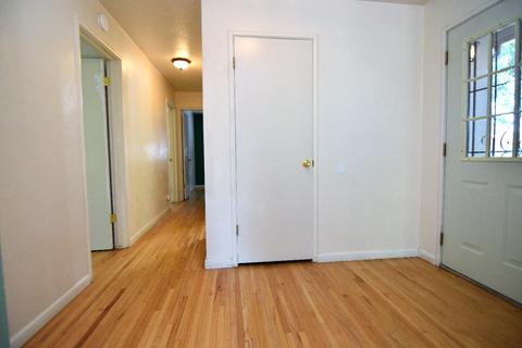 815 E Minnesota Ave, Turlock, CA 95382 photo 5