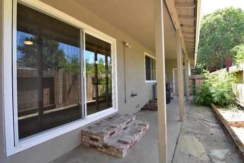 815 E Minnesota Ave, Turlock, CA 95382 photo 35