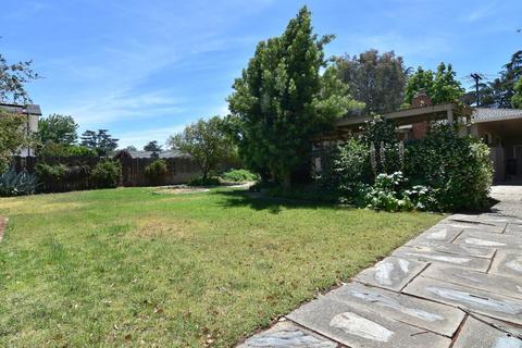 815 E Minnesota Ave, Turlock, CA 95382 photo 40