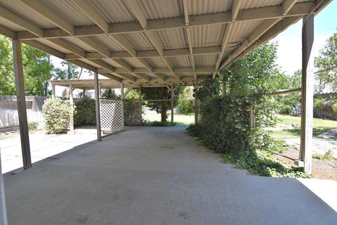 815 E Minnesota Ave, Turlock, CA 95382 photo 34