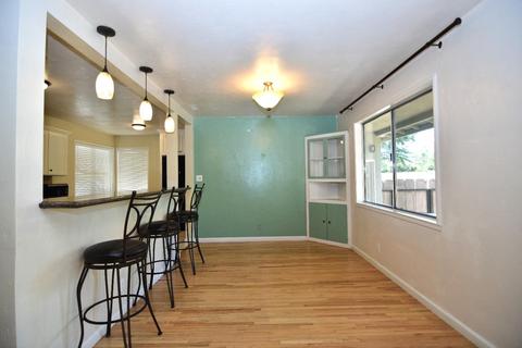 815 E Minnesota Ave, Turlock, CA 95382 photo 13