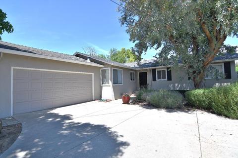 815 E Minnesota Ave, Turlock, CA 95382 photo 43